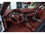 Porsche 911 3.6 Carrera GT3 Aerokit Cup|Bi-Xenon|Chrono|Leder|Uniek