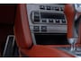 Porsche 911 3.6 Carrera GT3 Aerokit Cup|Bi-Xenon|Chrono|Leder|Uniek
