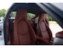 Porsche 911 3.6 Carrera GT3 Aerokit Cup|Bi-Xenon|Chrono|Leder|Uniek