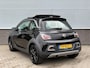 Opel Adam 1.0 Turbo Rocks | Cabrio | Volledig Onderhouden | Stoel- en Stuurwielverwarming | Citysteering | Cruise Control | Zwarte Velgen | Navigatie