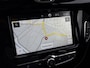 Opel Adam 1.0 Turbo Rocks | Cabrio | Volledig Onderhouden | Stoel- en Stuurwielverwarming | Citysteering | Cruise Control | Zwarte Velgen | Navigatie