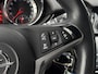 Opel Adam 1.0 Turbo Rocks | Cabrio | Volledig Onderhouden | Stoel- en Stuurwielverwarming | Citysteering | Cruise Control | Zwarte Velgen | Navigatie