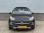 Opel Adam 1.0 Turbo Rocks | Cabrio | Volledig Onderhouden | Stoel- en Stuurwielverwarming | Citysteering | Cruise Control | Zwarte Velgen | Navigatie