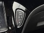 Opel Adam 1.0 Turbo Rocks | Cabrio | Volledig Onderhouden | Stoel- en Stuurwielverwarming | Citysteering | Cruise Control | Zwarte Velgen | Navigatie