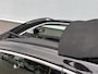 Opel Adam 1.0 Turbo Rocks | Cabrio | Volledig Onderhouden | Stoel- en Stuurwielverwarming | Citysteering | Cruise Control | Zwarte Velgen | Navigatie