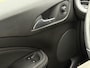 Opel Adam 1.0 Turbo Rocks | Cabrio | Volledig Onderhouden | Stoel- en Stuurwielverwarming | Citysteering | Cruise Control | Zwarte Velgen | Navigatie