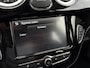Opel Adam 1.0 Turbo Rocks | Cabrio | Volledig Onderhouden | Stoel- en Stuurwielverwarming | Citysteering | Cruise Control | Zwarte Velgen | Navigatie