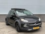 Opel Adam 1.0 Turbo Rocks | Cabrio | Volledig Onderhouden | Stoel- en Stuurwielverwarming | Citysteering | Cruise Control | Zwarte Velgen | Navigatie