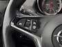 Opel Adam 1.0 Turbo Rocks | Cabrio | Volledig Onderhouden | Stoel- en Stuurwielverwarming | Citysteering | Cruise Control | Zwarte Velgen | Navigatie