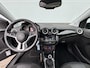 Opel Adam 1.0 Turbo Rocks | Cabrio | Volledig Onderhouden | Stoel- en Stuurwielverwarming | Citysteering | Cruise Control | Zwarte Velgen | Navigatie