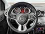 Opel Adam 1.0 Turbo Rocks | Cabrio | Volledig Onderhouden | Stoel- en Stuurwielverwarming | Citysteering | Cruise Control | Zwarte Velgen | Navigatie