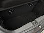 Opel Adam 1.0 Turbo Rocks | Cabrio | Volledig Onderhouden | Stoel- en Stuurwielverwarming | Citysteering | Cruise Control | Zwarte Velgen | Navigatie