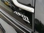 Opel Adam 1.0 Turbo Rocks | Cabrio | Volledig Onderhouden | Stoel- en Stuurwielverwarming | Citysteering | Cruise Control | Zwarte Velgen | Navigatie