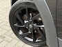 Opel Adam 1.0 Turbo Rocks | Cabrio | Volledig Onderhouden | Stoel- en Stuurwielverwarming | Citysteering | Cruise Control | Zwarte Velgen | Navigatie