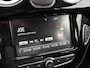 Opel Adam 1.0 Turbo Rocks | Cabrio | Volledig Onderhouden | Stoel- en Stuurwielverwarming | Citysteering | Cruise Control | Zwarte Velgen | Navigatie