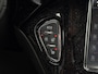 Opel Adam 1.0 Turbo Rocks | Cabrio | Volledig Onderhouden | Stoel- en Stuurwielverwarming | Citysteering | Cruise Control | Zwarte Velgen | Navigatie