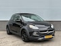 Opel Adam 1.0 Turbo Rocks | Cabrio | Volledig Onderhouden | Stoel- en Stuurwielverwarming | Citysteering | Cruise Control | Zwarte Velgen | Navigatie