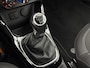 Opel Adam 1.0 Turbo Rocks | Cabrio | Volledig Onderhouden | Stoel- en Stuurwielverwarming | Citysteering | Cruise Control | Zwarte Velgen | Navigatie
