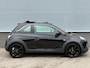 Opel Adam 1.0 Turbo Rocks | Cabrio | Volledig Onderhouden | Stoel- en Stuurwielverwarming | Citysteering | Cruise Control | Zwarte Velgen | Navigatie