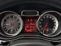 Opel Adam 1.0 Turbo Rocks | Cabrio | Volledig Onderhouden | Stoel- en Stuurwielverwarming | Citysteering | Cruise Control | Zwarte Velgen | Navigatie