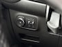 Opel Adam 1.0 Turbo Rocks | Cabrio | Volledig Onderhouden | Stoel- en Stuurwielverwarming | Citysteering | Cruise Control | Zwarte Velgen | Navigatie