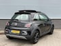 Opel Adam 1.0 Turbo Rocks | Cabrio | Volledig Onderhouden | Stoel- en Stuurwielverwarming | Citysteering | Cruise Control | Zwarte Velgen | Navigatie