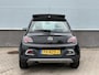 Opel Adam 1.0 Turbo Rocks | Cabrio | Volledig Onderhouden | Stoel- en Stuurwielverwarming | Citysteering | Cruise Control | Zwarte Velgen | Navigatie