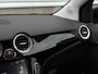 Opel Adam 1.0 Turbo Rocks | Cabrio | Volledig Onderhouden | Stoel- en Stuurwielverwarming | Citysteering | Cruise Control | Zwarte Velgen | Navigatie