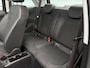 Opel Adam 1.0 Turbo Rocks | Cabrio | Volledig Onderhouden | Stoel- en Stuurwielverwarming | Citysteering | Cruise Control | Zwarte Velgen | Navigatie