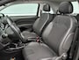 Opel Adam 1.0 Turbo Rocks | Cabrio | Volledig Onderhouden | Stoel- en Stuurwielverwarming | Citysteering | Cruise Control | Zwarte Velgen | Navigatie