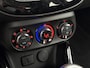 Opel Adam 1.0 Turbo Rocks | Cabrio | Volledig Onderhouden | Stoel- en Stuurwielverwarming | Citysteering | Cruise Control | Zwarte Velgen | Navigatie