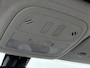 Opel Adam 1.0 Turbo Rocks | Cabrio | Volledig Onderhouden | Stoel- en Stuurwielverwarming | Citysteering | Cruise Control | Zwarte Velgen | Navigatie