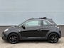 Opel Adam 1.0 Turbo Rocks | Cabrio | Volledig Onderhouden | Stoel- en Stuurwielverwarming | Citysteering | Cruise Control | Zwarte Velgen | Navigatie