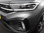 Volkswagen T-Roc 1.5 TSI 150pk Automaat R-Line Plus Navigatie Apple Carplay/Android Auto Camera Parkeersensoren Adaptive Cruise Control Stoelverwarming Virtual Cockpit Elektrische achterklep Getinte ramen Climate Control