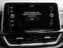 Volkswagen T-Roc 1.5 TSI 150pk Automaat R-Line Plus Navigatie Apple Carplay/Android Auto Camera Parkeersensoren Adaptive Cruise Control Stoelverwarming Virtual Cockpit Elektrische achterklep Getinte ramen Climate Control