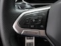 Volkswagen T-Roc 1.5 TSI 150pk Automaat R-Line Plus Navigatie Apple Carplay/Android Auto Camera Parkeersensoren Adaptive Cruise Control Stoelverwarming Virtual Cockpit Elektrische achterklep Getinte ramen Climate Control