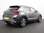 Volkswagen T-Roc 1.5 TSI 150pk Automaat R-Line Plus Navigatie Apple Carplay/Android Auto Camera Parkeersensoren Adaptive Cruise Control Stoelverwarming Virtual Cockpit Elektrische achterklep Getinte ramen Climate Control