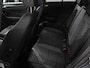 Volkswagen T-Roc 1.5 TSI 150pk Automaat R-Line Plus Navigatie Apple Carplay/Android Auto Camera Parkeersensoren Adaptive Cruise Control Stoelverwarming Virtual Cockpit Elektrische achterklep Getinte ramen Climate Control