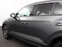 Volkswagen T-Roc 1.5 TSI 150pk Automaat R-Line Plus Navigatie Apple Carplay/Android Auto Camera Parkeersensoren Adaptive Cruise Control Stoelverwarming Virtual Cockpit Elektrische achterklep Getinte ramen Climate Control