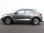 Volkswagen T-Roc 1.5 TSI 150pk Automaat R-Line Plus Navigatie Apple Carplay/Android Auto Camera Parkeersensoren Adaptive Cruise Control Stoelverwarming Virtual Cockpit Elektrische achterklep Getinte ramen Climate Control