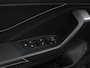 Volkswagen T-Roc 1.5 TSI 150pk Automaat R-Line Plus Navigatie Apple Carplay/Android Auto Camera Parkeersensoren Adaptive Cruise Control Stoelverwarming Virtual Cockpit Elektrische achterklep Getinte ramen Climate Control