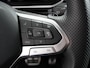 Volkswagen T-Roc 1.5 TSI 150pk Automaat R-Line Plus Navigatie Apple Carplay/Android Auto Camera Parkeersensoren Adaptive Cruise Control Stoelverwarming Virtual Cockpit Elektrische achterklep Getinte ramen Climate Control