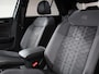 Volkswagen T-Roc 1.5 TSI 150pk Automaat R-Line Plus Navigatie Apple Carplay/Android Auto Camera Parkeersensoren Adaptive Cruise Control Stoelverwarming Virtual Cockpit Elektrische achterklep Getinte ramen Climate Control