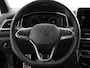 Volkswagen T-Roc 1.5 TSI 150pk Automaat R-Line Plus Navigatie Apple Carplay/Android Auto Camera Parkeersensoren Adaptive Cruise Control Stoelverwarming Virtual Cockpit Elektrische achterklep Getinte ramen Climate Control