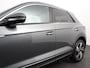 Volkswagen T-Roc 1.5 TSI 150pk Automaat R-Line Plus Navigatie Apple Carplay/Android Auto Camera Parkeersensoren Adaptive Cruise Control Stoelverwarming Virtual Cockpit Elektrische achterklep Getinte ramen Climate Control