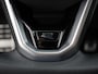 Volkswagen T-Roc 1.5 TSI 150pk Automaat R-Line Plus Navigatie Apple Carplay/Android Auto Camera Parkeersensoren Adaptive Cruise Control Stoelverwarming Virtual Cockpit Elektrische achterklep Getinte ramen Climate Control