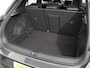 Volkswagen T-Roc 1.5 TSI 150pk Automaat R-Line Plus Navigatie Apple Carplay/Android Auto Camera Parkeersensoren Adaptive Cruise Control Stoelverwarming Virtual Cockpit Elektrische achterklep Getinte ramen Climate Control