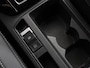 Volkswagen T-Roc 1.5 TSI 150pk Automaat R-Line Plus Navigatie Apple Carplay/Android Auto Camera Parkeersensoren Adaptive Cruise Control Stoelverwarming Virtual Cockpit Elektrische achterklep Getinte ramen Climate Control