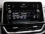 Volkswagen T-Roc 1.5 TSI 150pk Automaat R-Line Plus Navigatie Apple Carplay/Android Auto Camera Parkeersensoren Adaptive Cruise Control Stoelverwarming Virtual Cockpit Elektrische achterklep Getinte ramen Climate Control