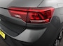 Volkswagen T-Roc 1.5 TSI 150pk Automaat R-Line Plus Navigatie Apple Carplay/Android Auto Camera Parkeersensoren Adaptive Cruise Control Stoelverwarming Virtual Cockpit Elektrische achterklep Getinte ramen Climate Control
